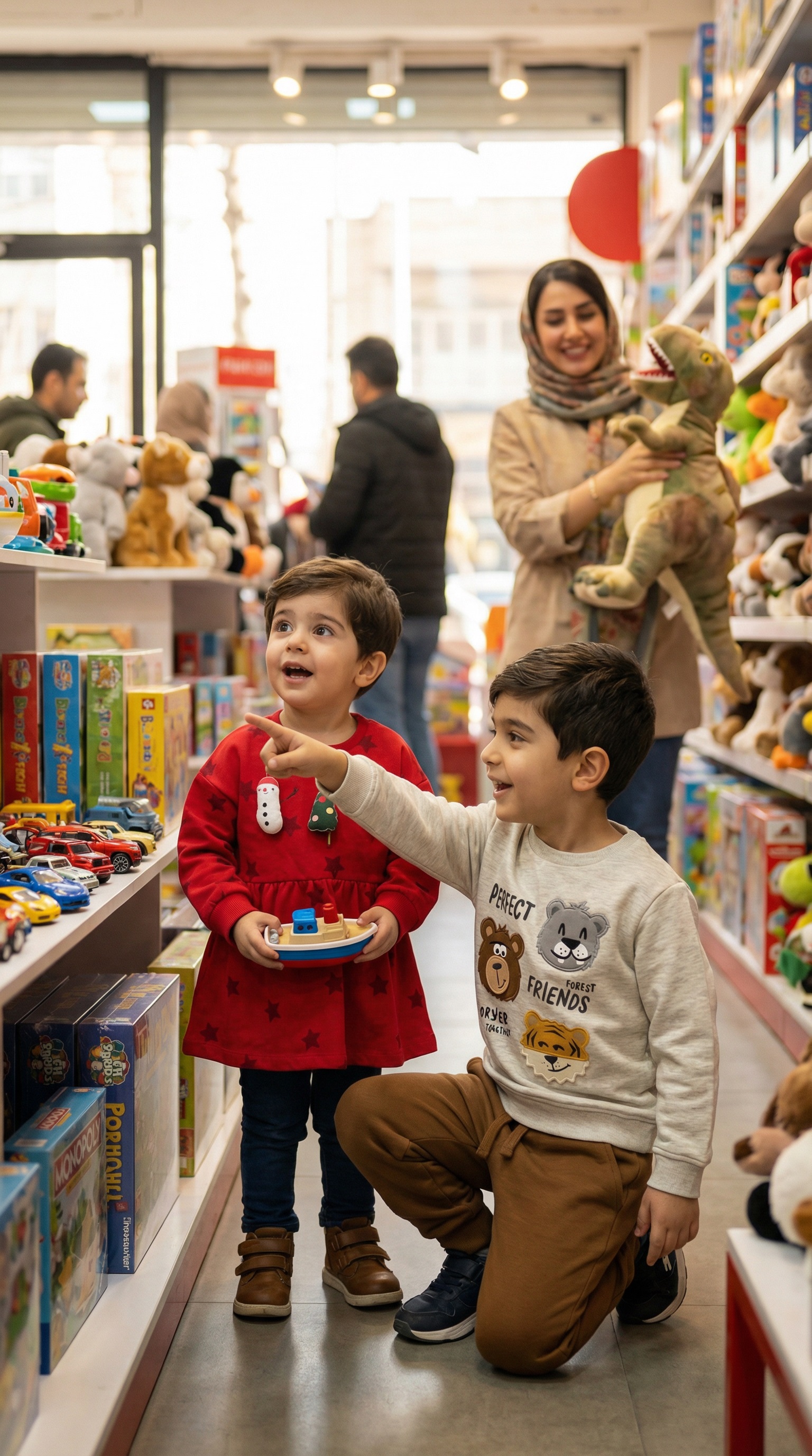 لباس بچه گانه ارزان