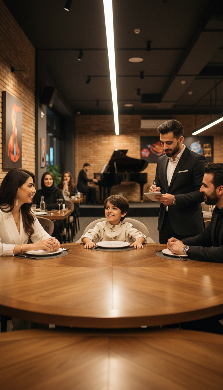 لباس بچه گانه شیک