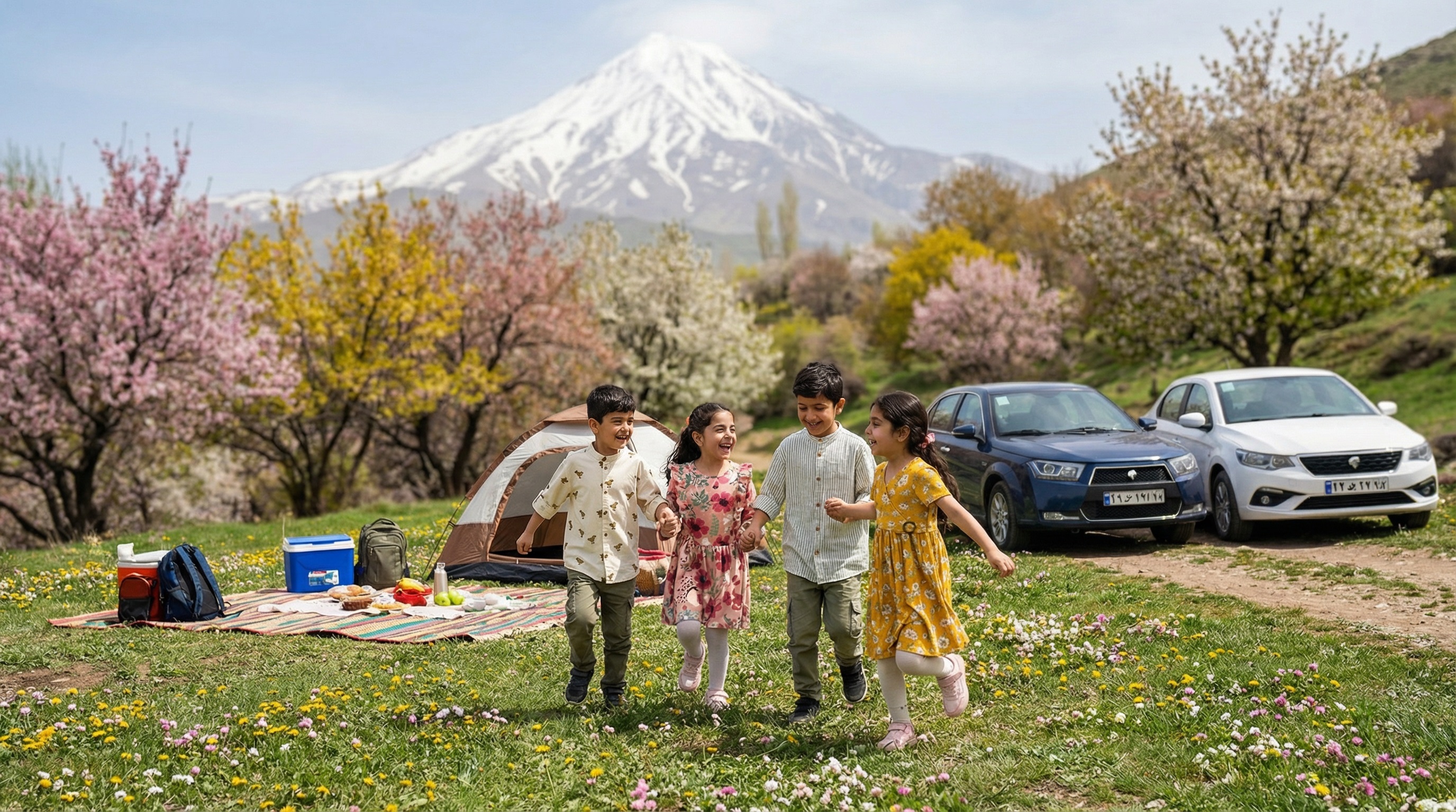 لباس بچه گانه ارزان