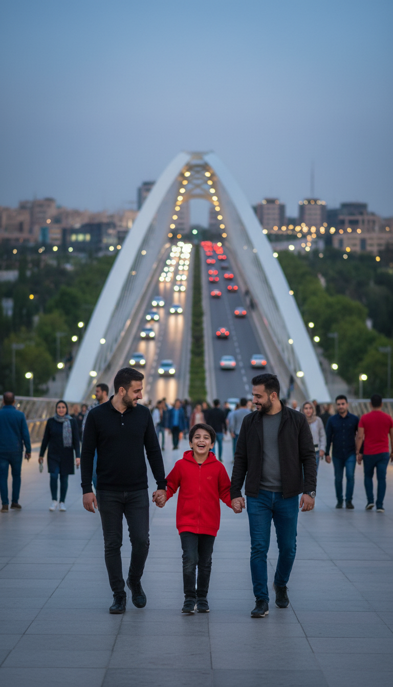 لباس بچه گانه شیک