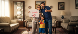 روز جهانی بدون دخانیات؛ چرا دود سیگار و ویپ برای کودکان خطرناک است؟