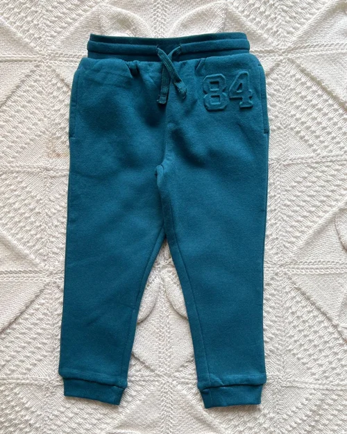 شلوار تو پنبه ای کله غازی k-d