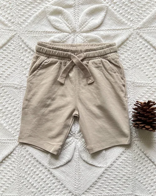 شلوارک دورس نسکافه ای next